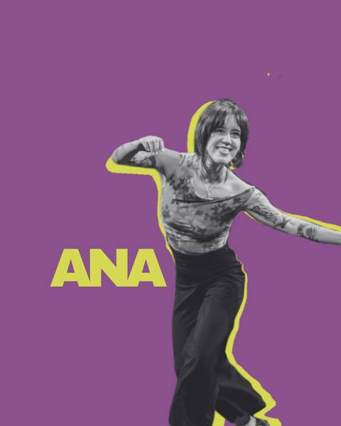 Ana