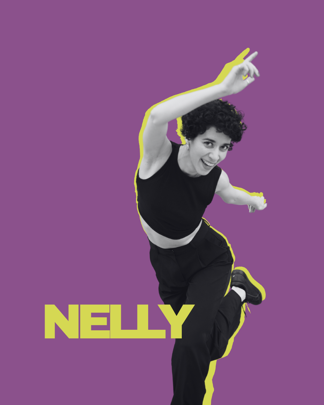Nelly