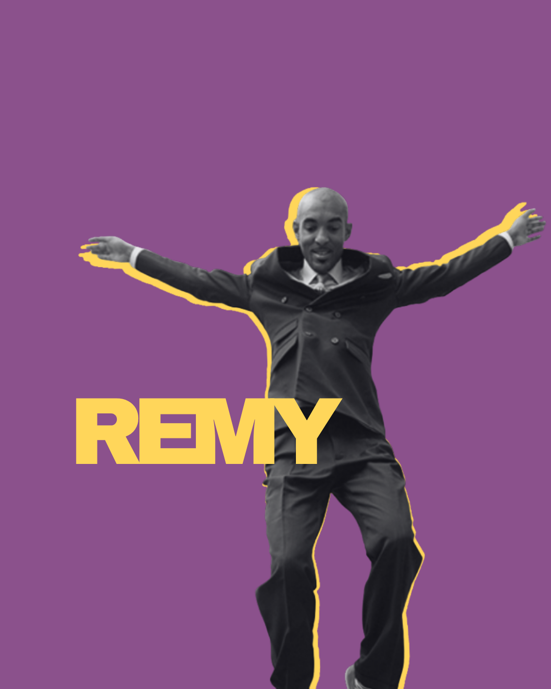 Remy