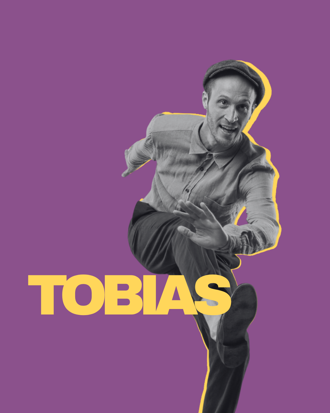 Tobias